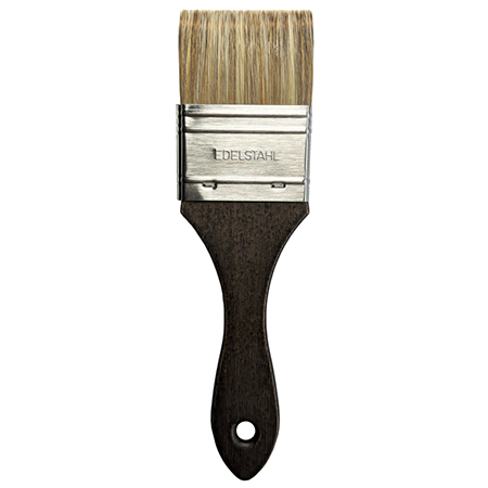 Schleiper Spalter série 2819 - fibres synthétiques