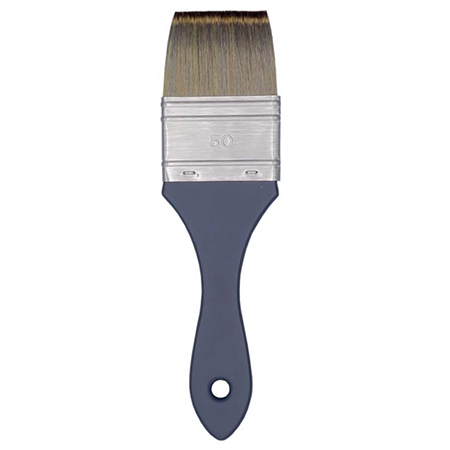 Schleiper Spalter série 2919 - petit-gris synthétique