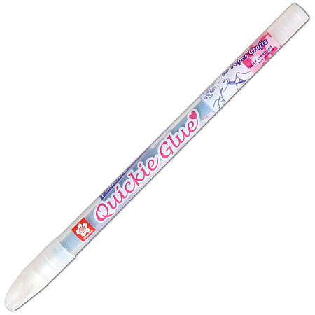 Sakura Quickie Glue - glue roller