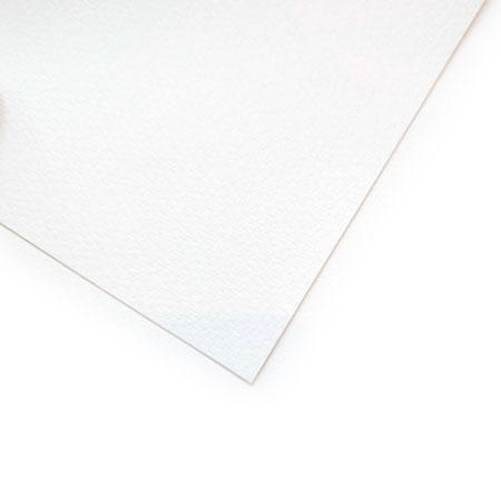 Millford Papier aquarelle - feuille 100% coton - 56x76cm - 300g/m² - grain fin