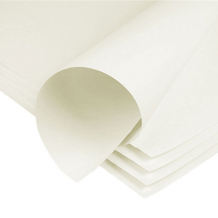 Schut Papier dessin - feuille 50x65cm