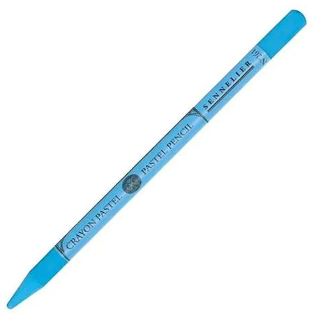 Sennelier Pastel Pencil - crayon pastel sans bois