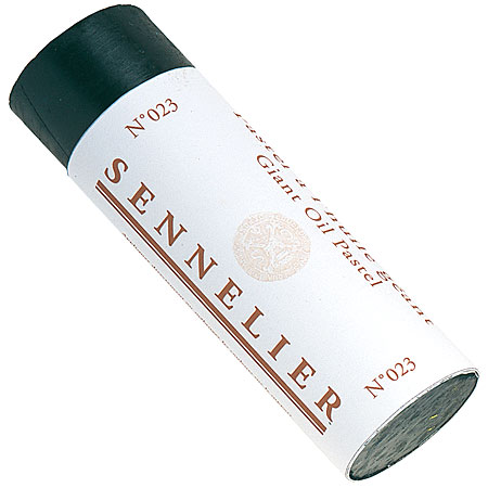 Sennelier Oil pastel - giant