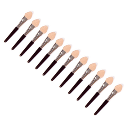 Sofft Stump - pack of 12 mini applicators