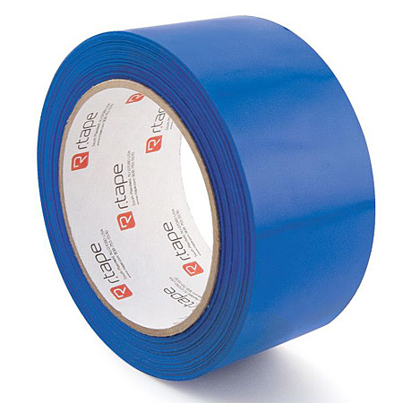 Speedball Block Out Tape - ruban adhésif - 5cmx33m