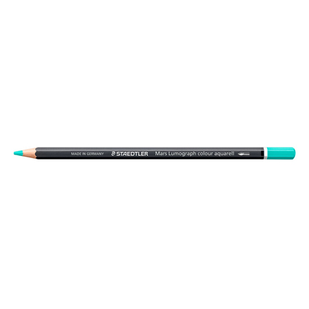 Staedtler Mars Lumograph Colour Aquarell - watercolour pencil