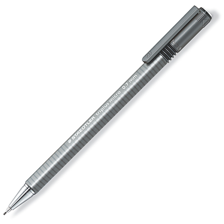 Staedtler Triplus Micro 774 - mechanical pencil - 0,5mm