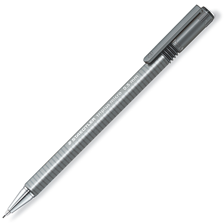 Staedtler Triplus Micro 774 - mechanical pencil - 0,7mm