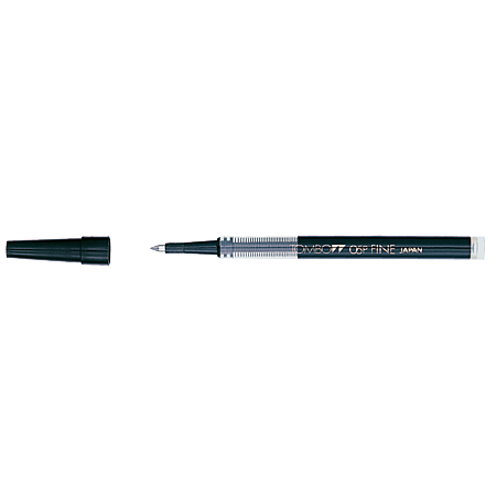 Tombow Recharge rollerball - 0,5mm