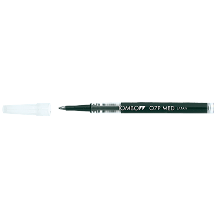 Tombow Recharge rollerball - 0,7mm