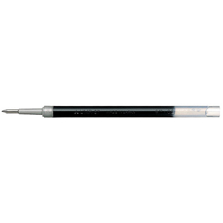 Uni-Ball Signo 207 - recharge rollerball - 0.7mm