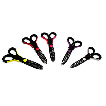 Vicom Craft Scissors