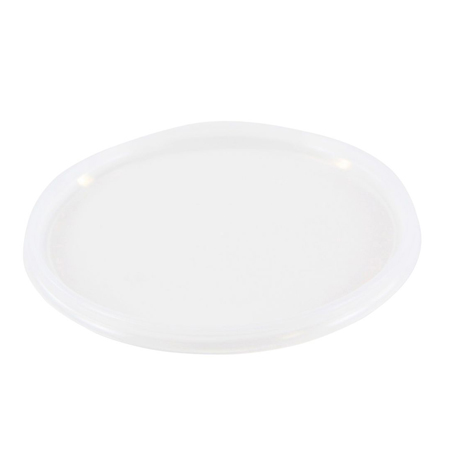 Vosschemie Multimix - couvercle pour goblet gradué