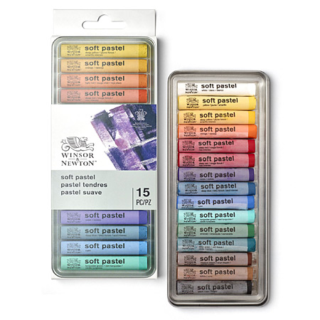 Het Zachte Onduidelijke Beeld Van De Pastelkleur Stock Illustratie - Illustration of kleur
