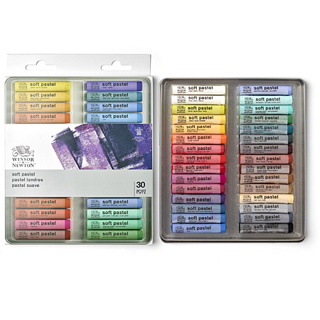 24 planten die je slaapkamer gezonder én mooier maken - Nederland