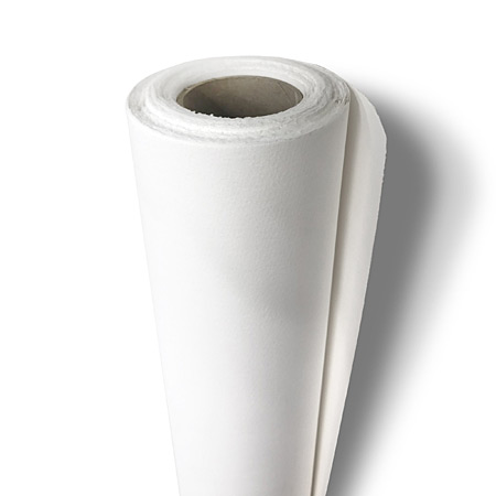 Winsor & Newton Watercolour - 100% cotton paper - 300g/m² - roll 140cmx1m - cold pressed