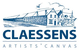 Claessens m