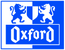 Oxford m