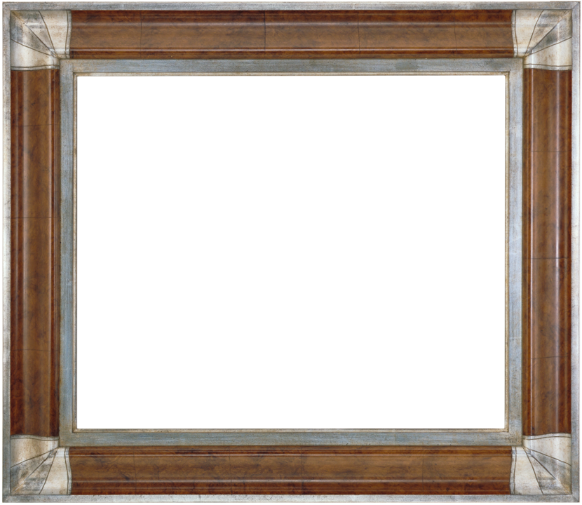 Salon  argent  noyer (large)