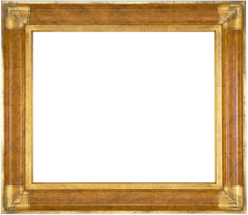 Salon or  frêne (large)