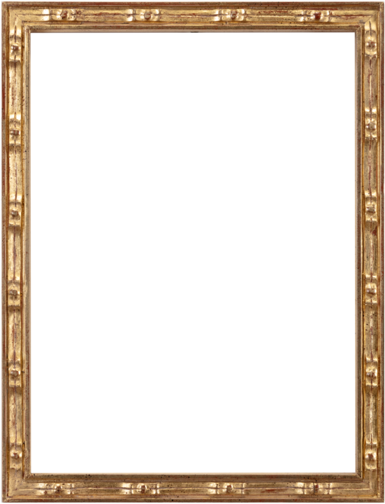 Schiaparelli
