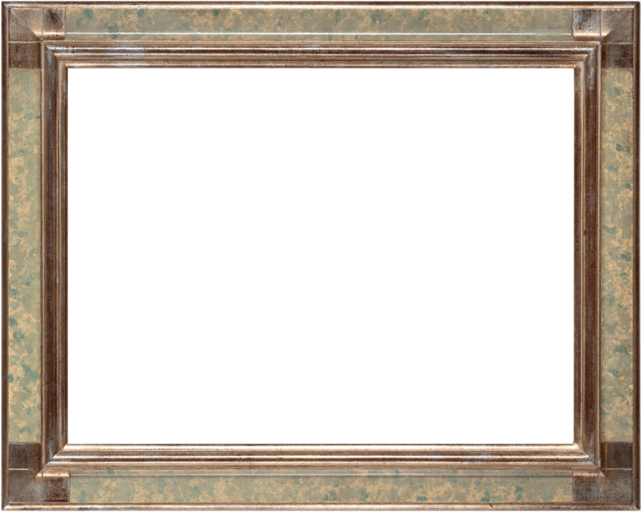 Trouville  bleu Clair