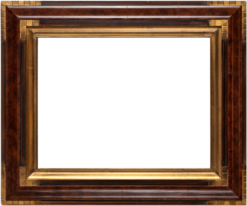 Domino or et décor loupe (small)