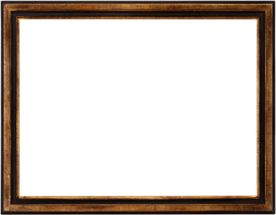 Strasbourg or et noir