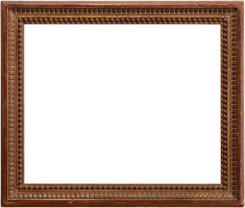 De La Pérouse ancien