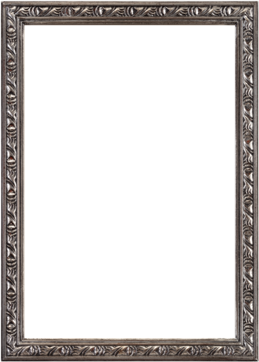 Bitker argent