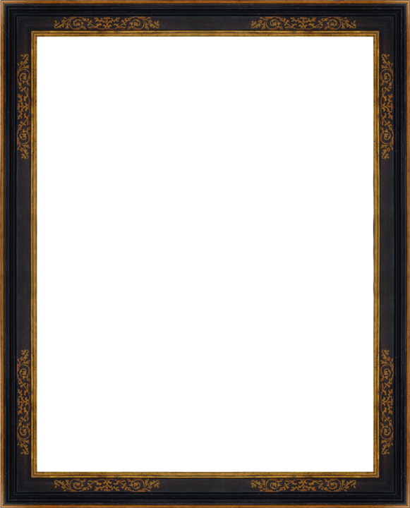 Frames German Frames Amberger