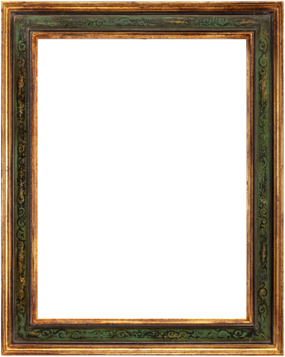 Ambrosiana  dos  noir