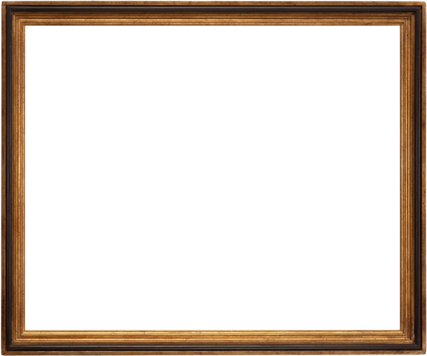 Reims or et palissandre