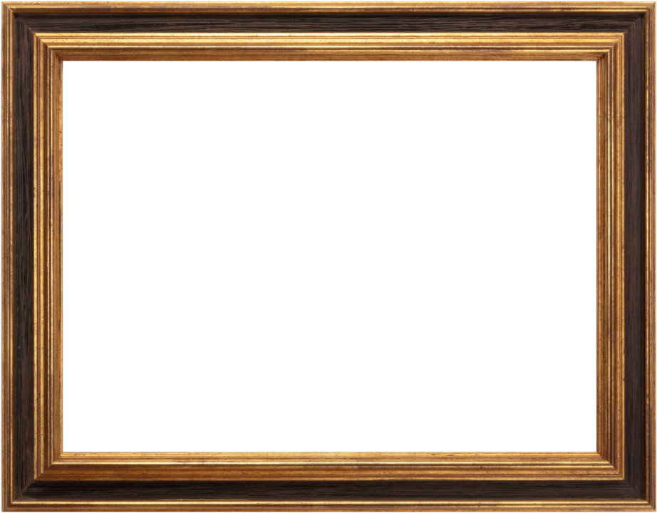 De Smet or palissandre