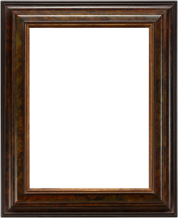 Coninxloo loupe verdâtre