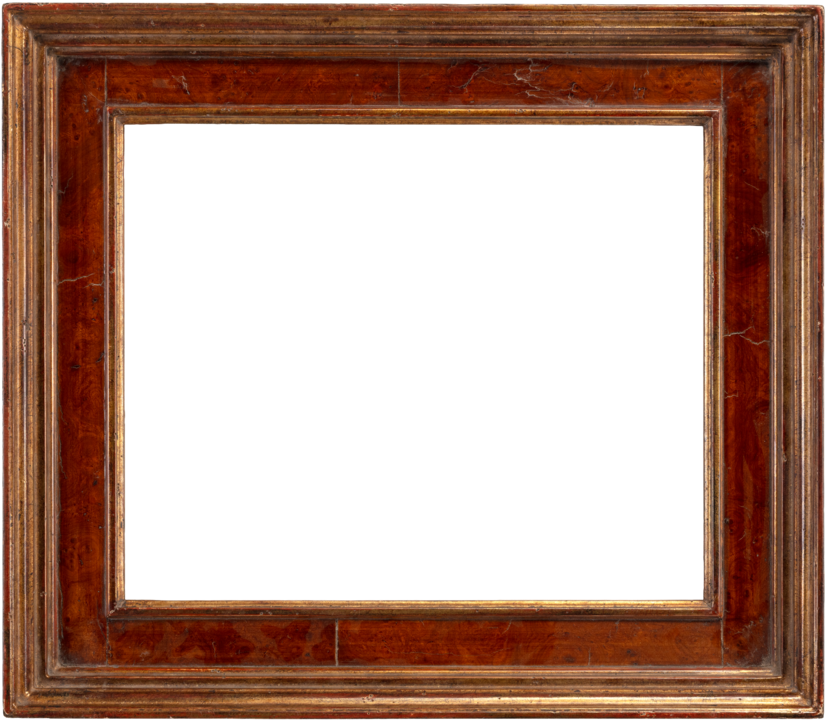 Gossaert  or  plaqué loupe