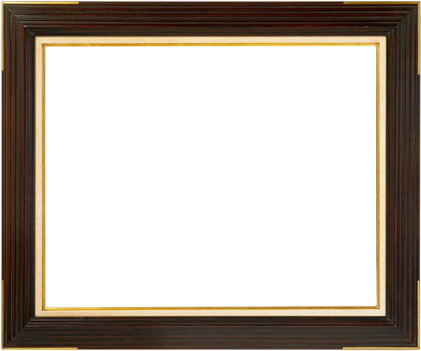 Colony Gold or palissandre