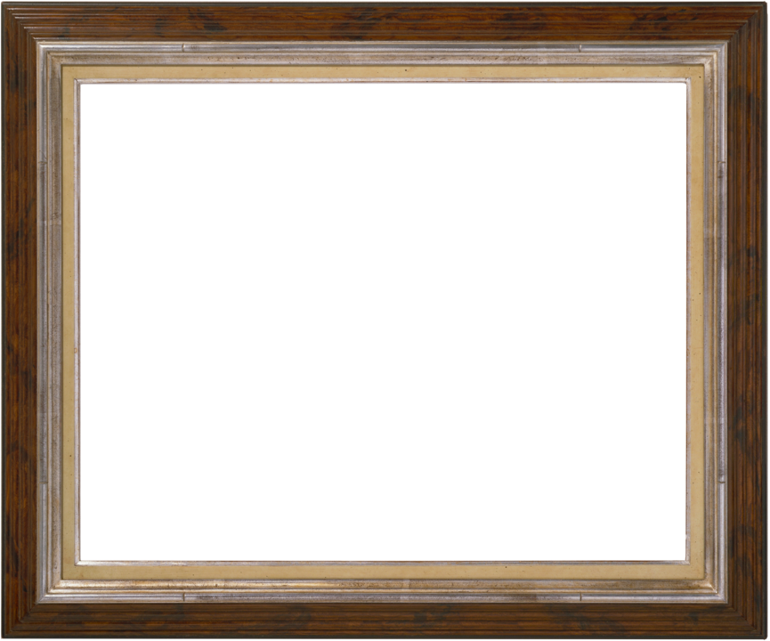 Cottage Silver argent  loupe