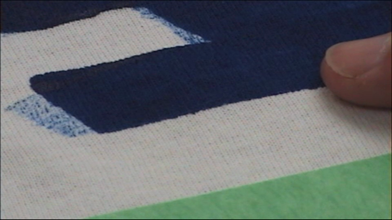 Aazon.co: Golden Artist Colors 738797398054 8 Oz Acrylic Series Gac